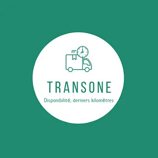 TRANSONE